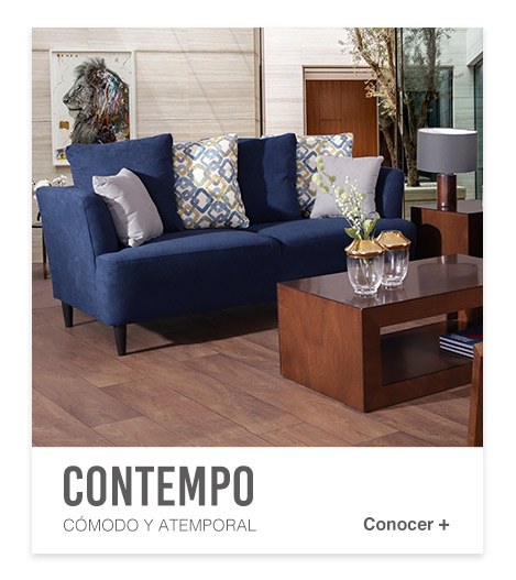 Home_Estilos_01