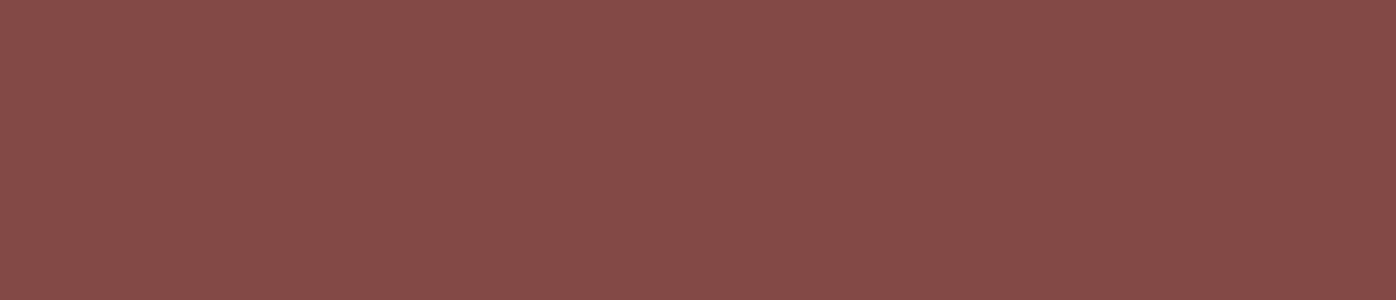 LandingClasicoBajio_14