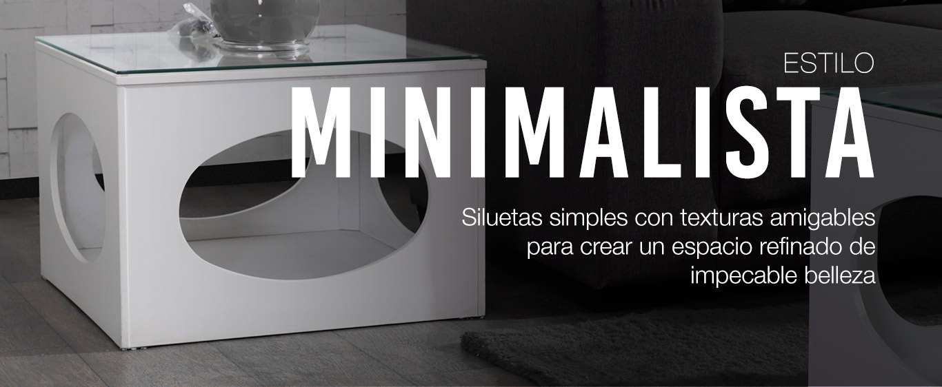 LandingMinimalistaCentro_02