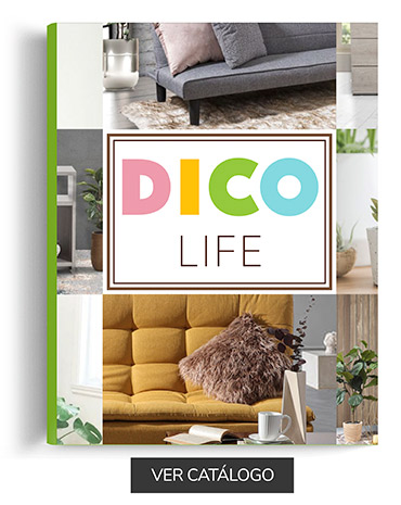 Portada_DicoLifeCH