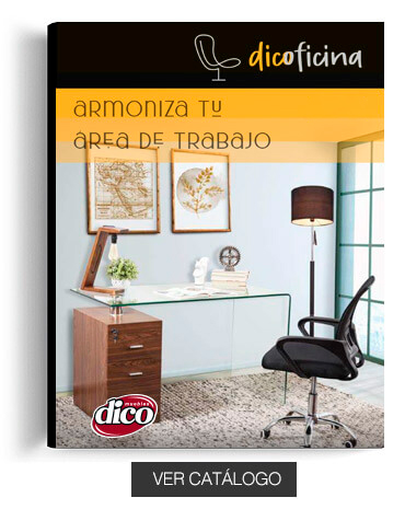 oficina-370