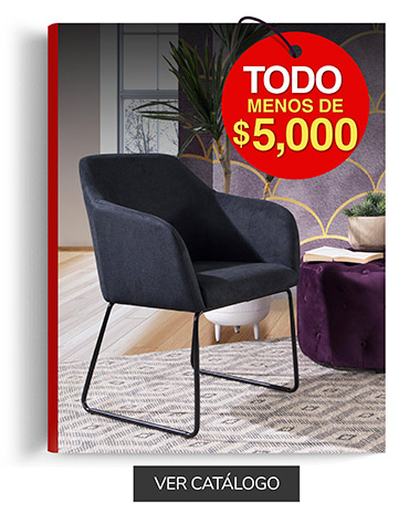 portada_TodoMenosCH