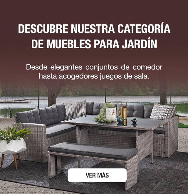 Bn-rv-jardin