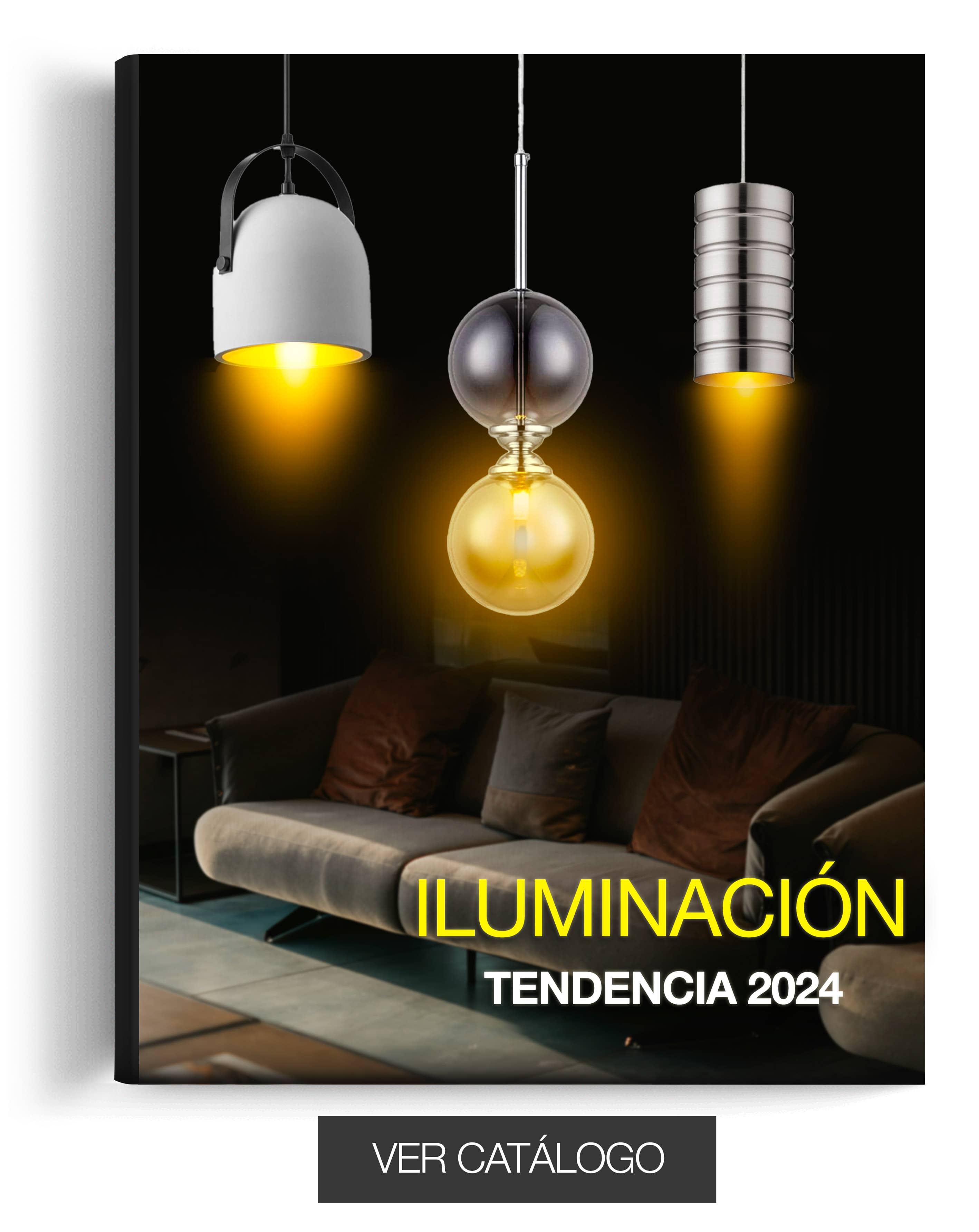 portada_catalogo_ilumi