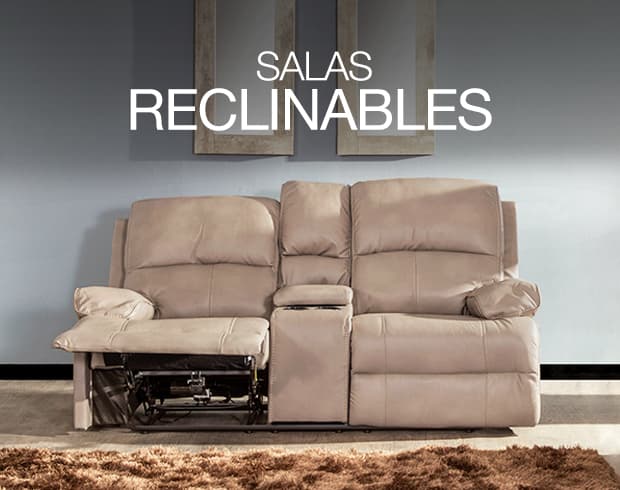 reclinables-nvo-2