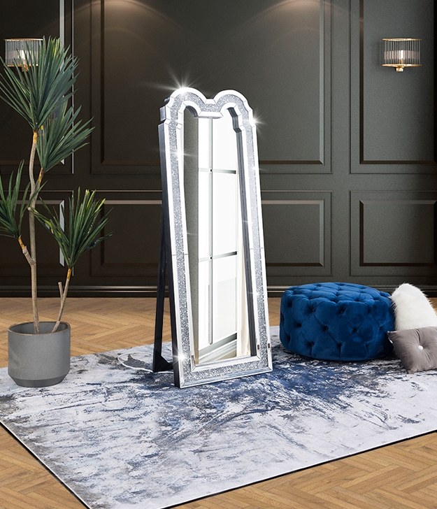 decoracion