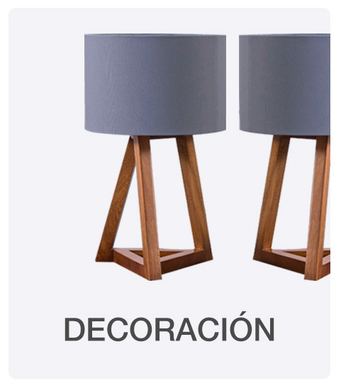 decoracion_1