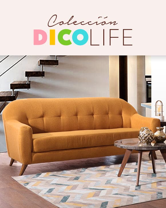 homevertical_lifecentro