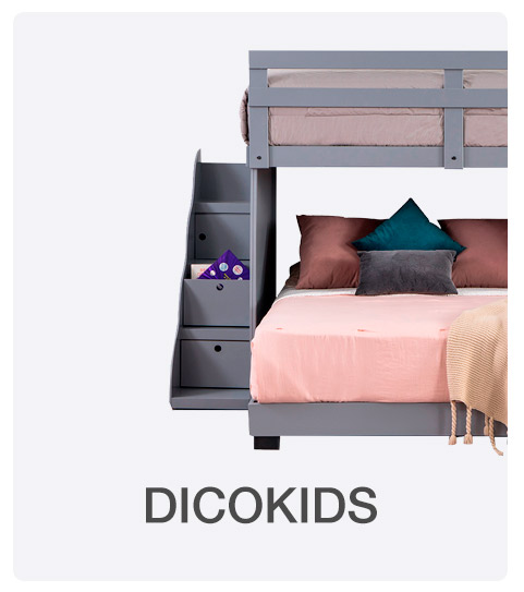 kids_1