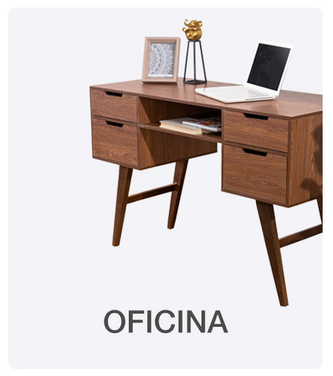 oficina_1