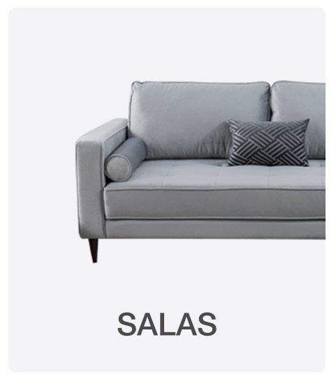 salas_1