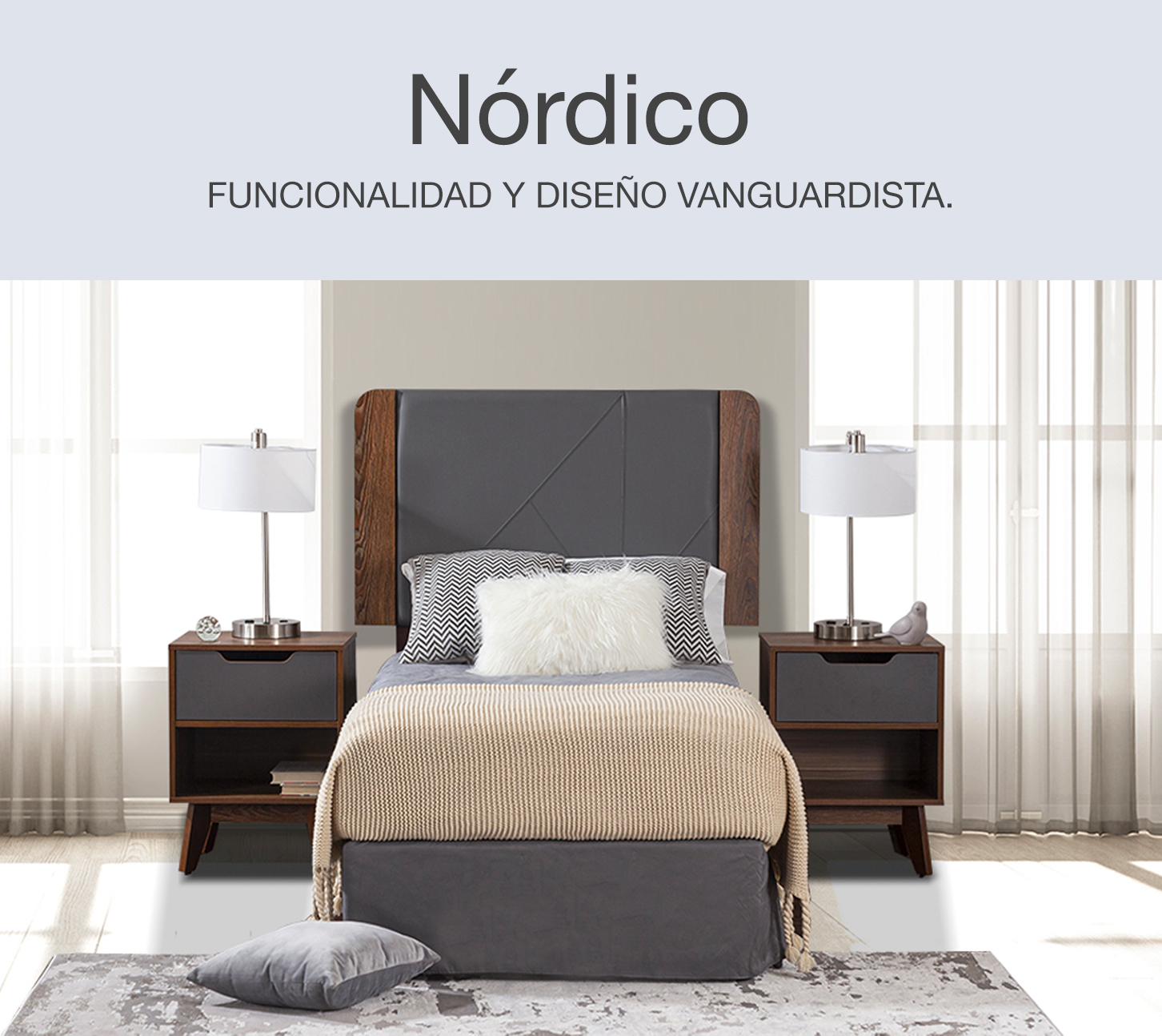 contempo-estilo-resp