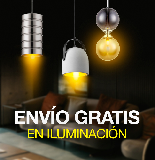 Mov-iluminacion