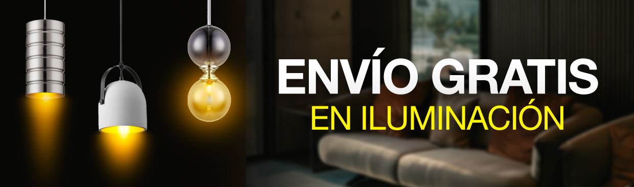 intercalado-iluminacion