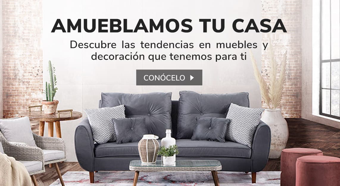 amueblamos-1142-627