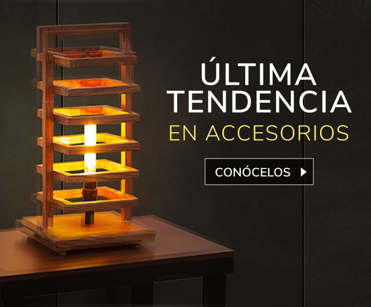 iluminacion758x627