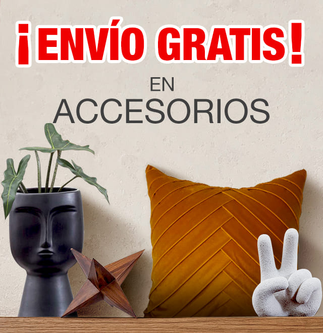 Mov-accesorios-gratis