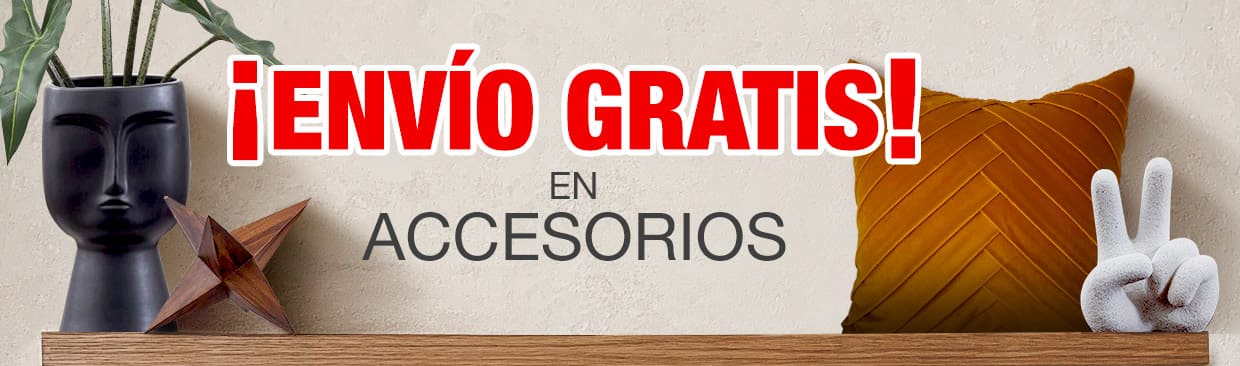 accesorios-gratis