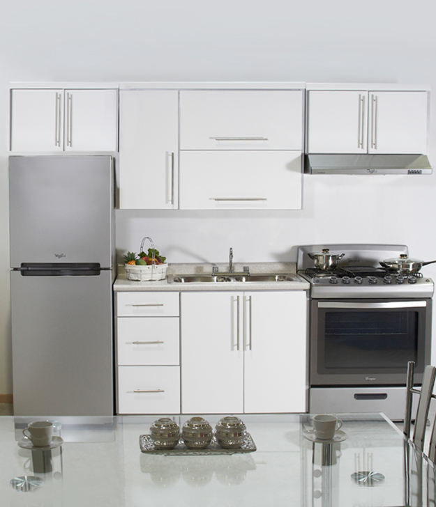 cocinas_1