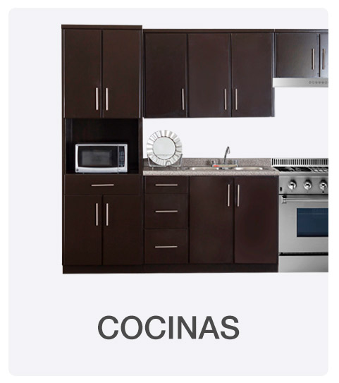 cocinas_2