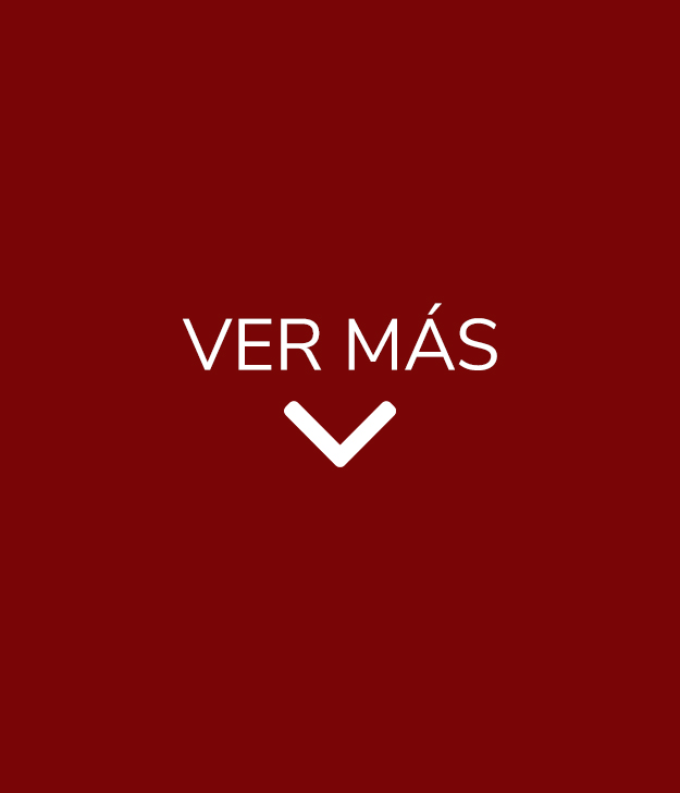 vermas