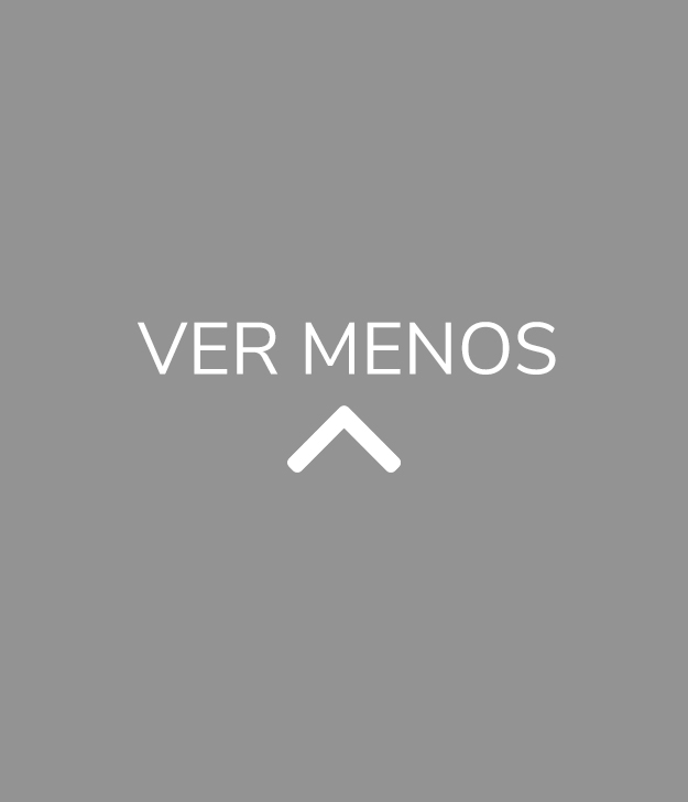 vermenos