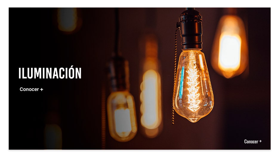 HomeIluminacion_Movil_01