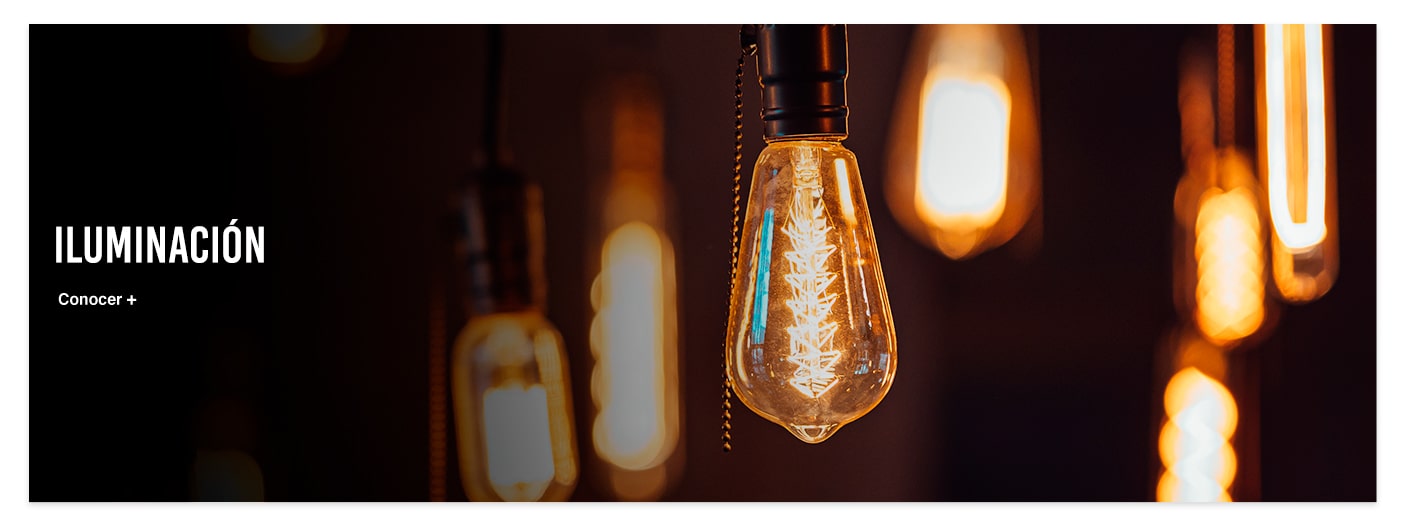 HomeIluminacion_Web_01