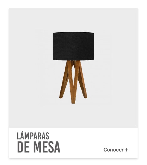HomeIluminacion_Web_02