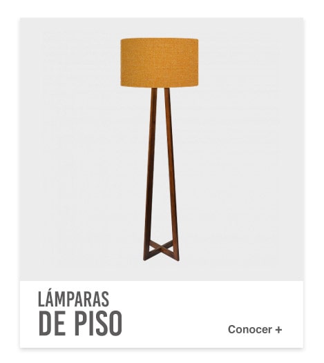 HomeIluminacion_Web_03