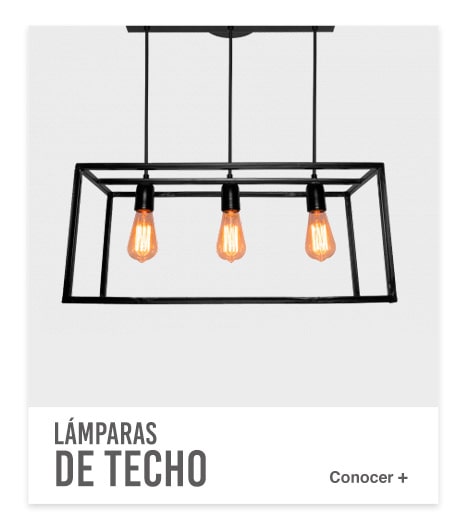 HomeIluminacion_Web_04