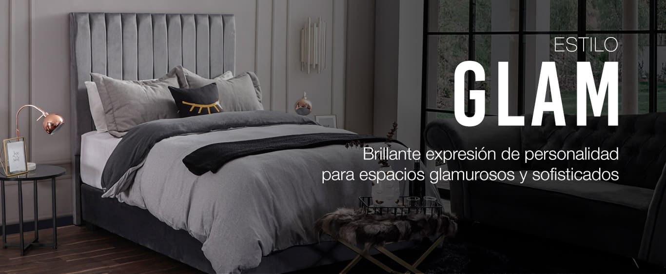 LandingGlamCentro_02