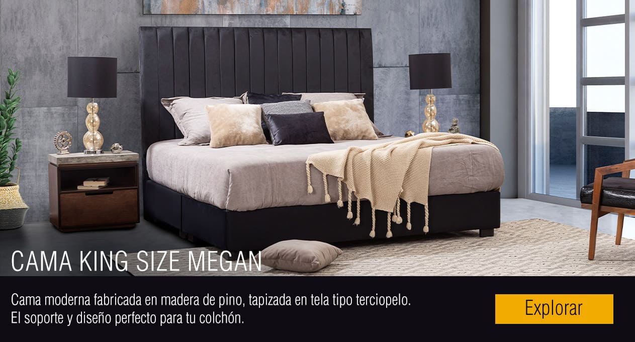 LandingGlamCentro_04