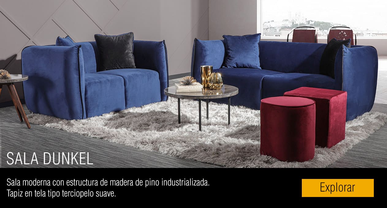 LandingGlamCentro_05