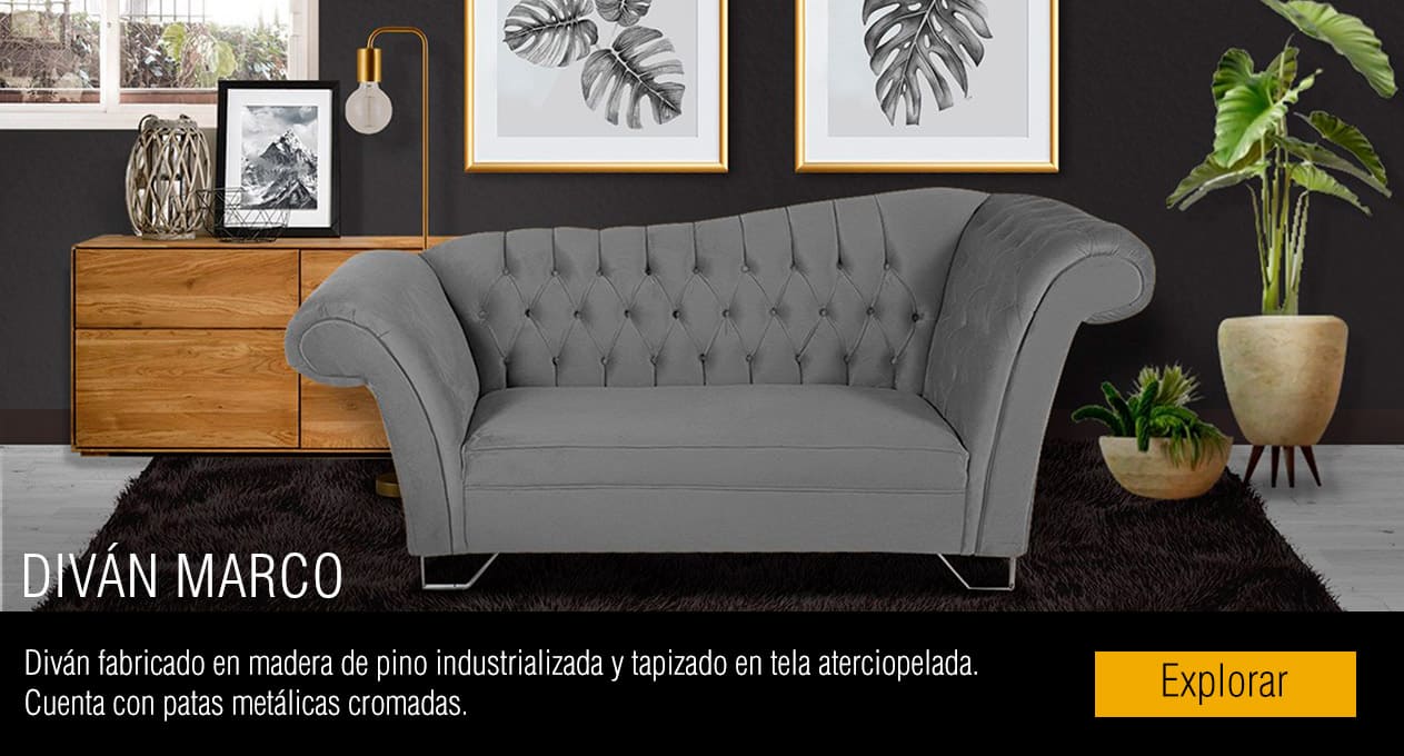LandingGlamCentro_07