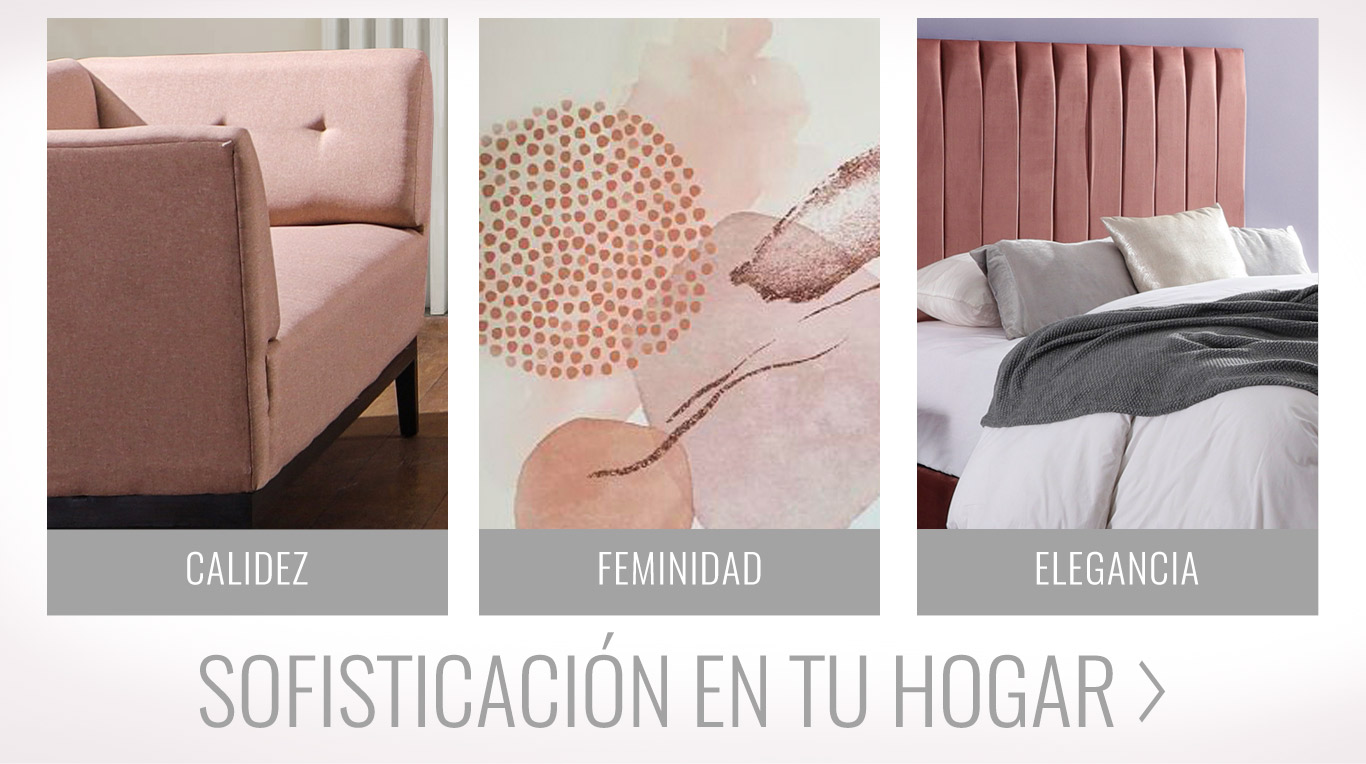 Pink_Centro_03