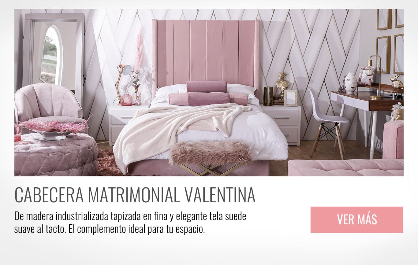 Pink_Centro_04