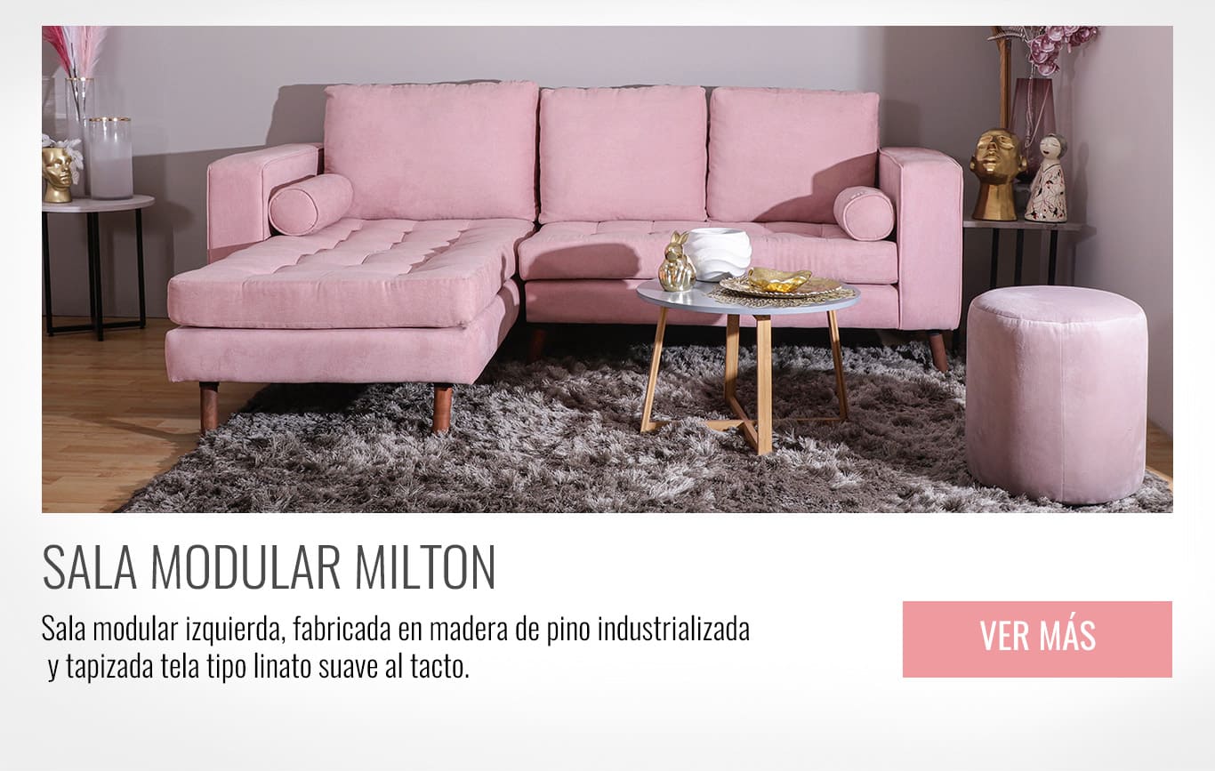 Pink_Centro_06