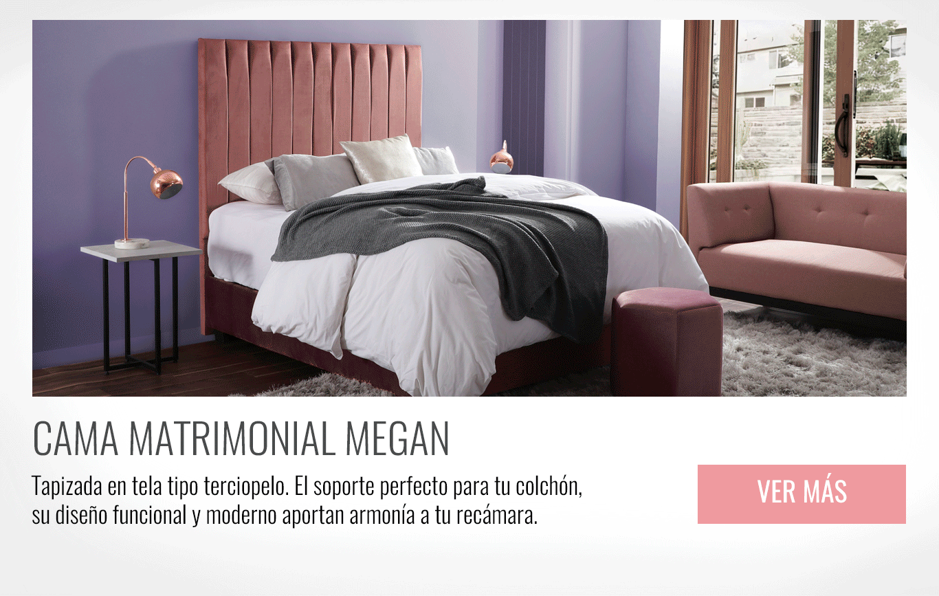Pink_Centro_07