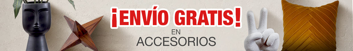 Jarrones Jarrones