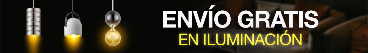 Lámparas de techo Lámparas de techo