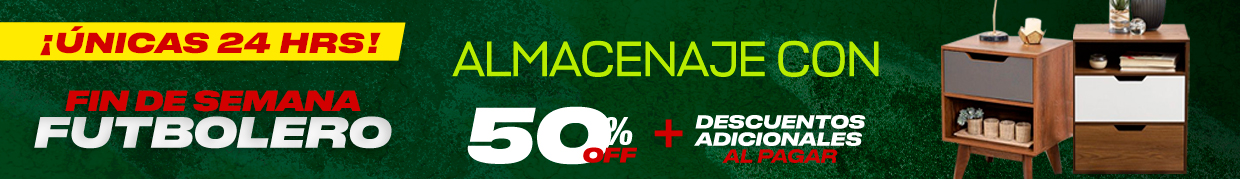 Almacenaje Almacenaje