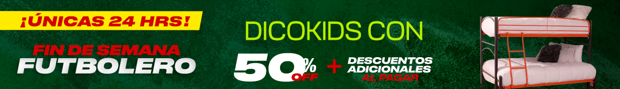 DicoKids DicoKids