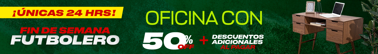 Oficina Oficina