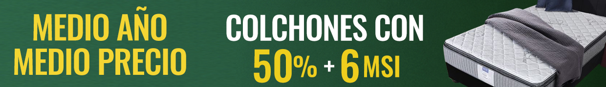 Por Precio