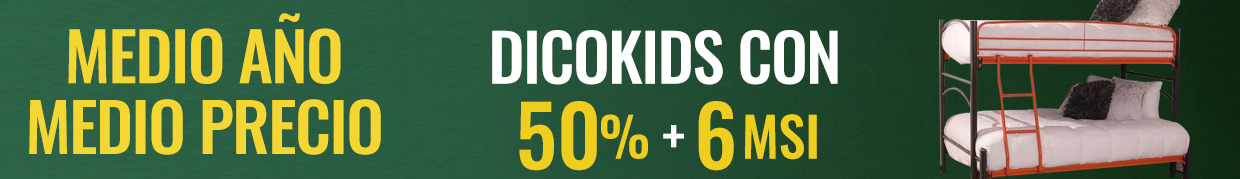 DicoKids