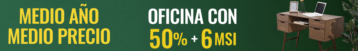 Oficina