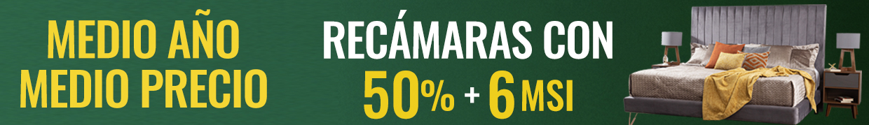 Recámara