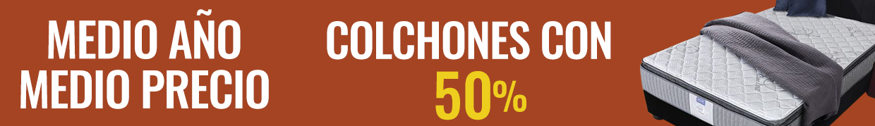 Por Precio