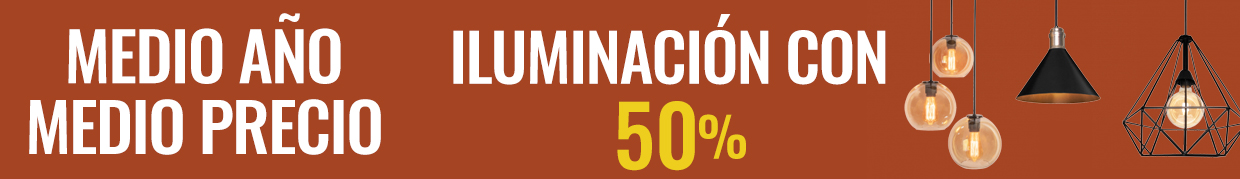 Iluminación